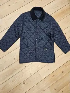 Item thumbnail for item 1ed801de-0c1f-4db9-8798-a41f40aea54c