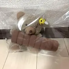 Item thumbnail for item a38180d0-6fe0-4bcd-be0b-2ef35d35297a