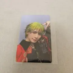 ATEEZ the world ep fin will 楽天 ラキドロ ヨサン