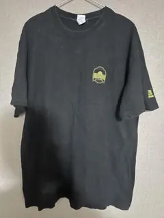 2025年最新】ハルカミライ tシャツ xlの人気アイテム - メルカリ