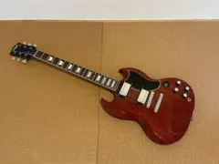 2026年最新】ナビゲーター sg エレキの人気アイテム - メルカリ