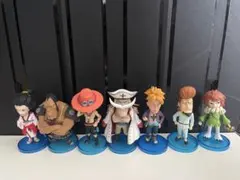 Item thumbnail for item 7644fa6f-92a4-4884-9b70-7f16d07614ca