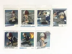 僕のヒーローアカデミア ヒロアカ 轟焦凍 まとめ売り