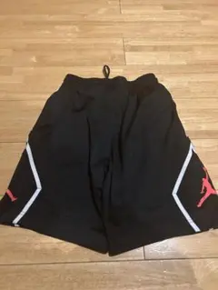 ジョーダン　バスパン