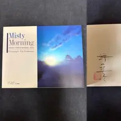 Item thumbnail for item f03bc969-860b-4806-b1fc-f9cef4a0d743