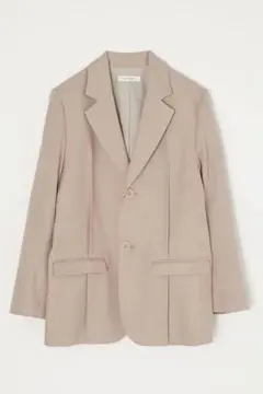 moussy BOXY SPRINGジャケットのサムネイル