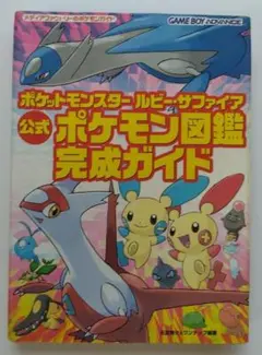 Item thumbnail for item 25ad5a3e-e4e2-4355-9ce1-d73bed2644cc