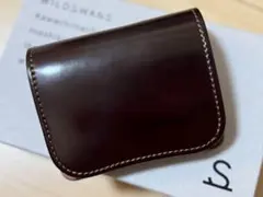 2025年最新】WILDSWANSの人気アイテム - メルカリ