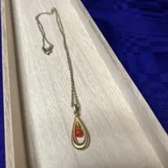 Item thumbnail for item a8635563-6d26-450d-938b-84cab89b4458