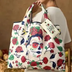 Item thumbnail for item c7496176-4b6d-4bfc-b181-1a96d707580c