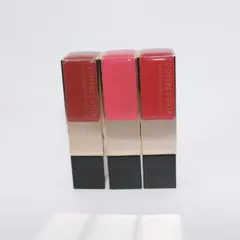 COFFRET D’OR 口紅セット RD-230 PK-316 RD-229のサムネイル