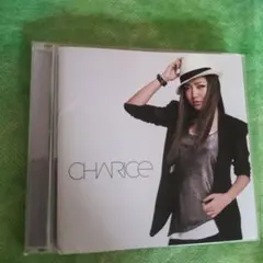 charice