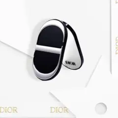 2026年最新】DIoR ノベルティ ミラー スマホの人気アイテム - メルカリ