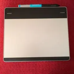 Item thumbnail for item 2f43218d-a7d4-4273-83cc-d1e4339ea1f0