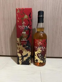 2026年最新】アマハガンの人気アイテム - メルカリ