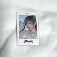 Item thumbnail for item 53b4d725-b89e-4d93-96ec-f156185f2897