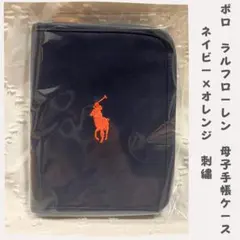 Item thumbnail for item c339d649-d7cb-4324-babc-a101b1682cb4