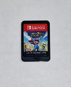 Nintendo Switch ゲーム3本セット