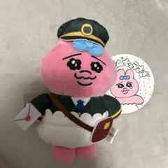 Sirousagi様 リクエスト 2点 まとめ商品