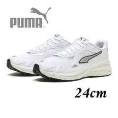 プーマ　PUMA Snow Man HYPNOTIC ヒプノティック 2K2のサムネイル