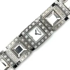 Item thumbnail for item 3ee704b5-612a-4188-9ecd-80668179fd44