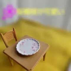 Item thumbnail for item 10e580c7-fbb3-4b7c-8d71-b9e240b13832