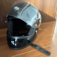 2025年最新】マックホールアポロの人気アイテム - メルカリ