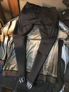 まやまや36様専用1piu1uguale3 RONE DIAGNAL ZIP