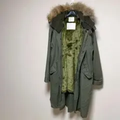 2025年最新】踊る大捜査線 コートの人気アイテム - メルカリ