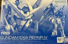 2026年最新】RG 1/144 ガンダムエクシア リペアIVの人気アイテム