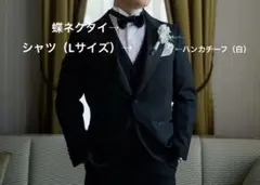 2026年最新】トリートドレッシング シャツの人気アイテム - メルカリ