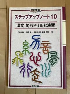 Item thumbnail for item 9d270b42-5a9a-46c1-a9e8-067497c16ec2