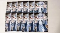 2026年最新】メメント チェキの人気アイテム - メルカリ