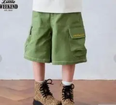 Item thumbnail for item 73944fa3-1b0d-47d6-b54b-1cd6492fff7f