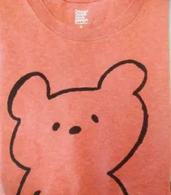 グラニフ　 Tシャツ Mサイズ