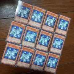 わかな様 リクエスト 2点 まとめ商品