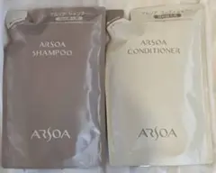 アルソア クレイパック100g 新品未使用 - メルカリ