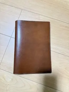 開店セール☆新品未使用 現行品 美品 ヴァレクストラ レザー パスポートケース② 開店セール☆新品未使用 現行品 美品 ヴァレクストラ レザー