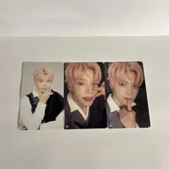 もも様 リクエスト 2点 まとめ商品