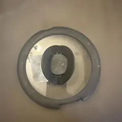 Item thumbnail for item a1efac29-a771-4845-b3b6-255d0f924ed3