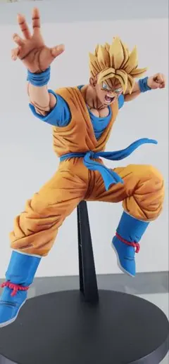 2026年最新】未来悟飯 リペイントの人気アイテム - メルカリ