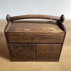 Item thumbnail for item b64f7a80-dac8-4552-a058-a686da8614a5