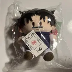 呪術廻戦 よりぬいミニ 脹相のサムネイル