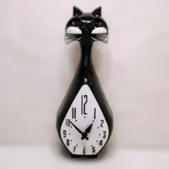 Item thumbnail for item 1760f2ce-063c-4510-93ad-5a554e945d6d