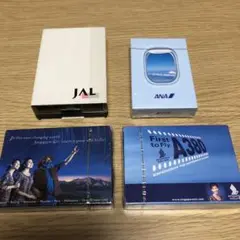 Item thumbnail for item c8abdc21-10eb-44d0-b58a-b99ce921821b