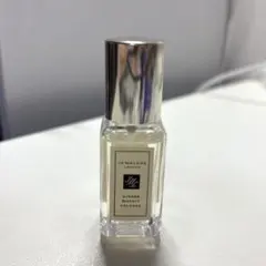 2026年最新】ジョーマローンジンジャービスケットの人気アイテム