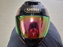 2025年最新】shoei gt-air2 xlの人気アイテム - メルカリ