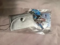 名探偵コナン カードコインケース 萩原千速 GLOBAL WORK - メルカリ