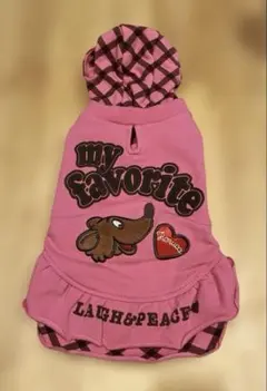 Junmay 25様 リクエスト 2点 まとめ商品