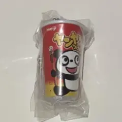 ぽにょ様 リクエスト 2点 まとめ商品